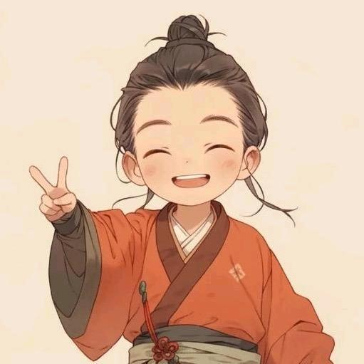 云顶笑意