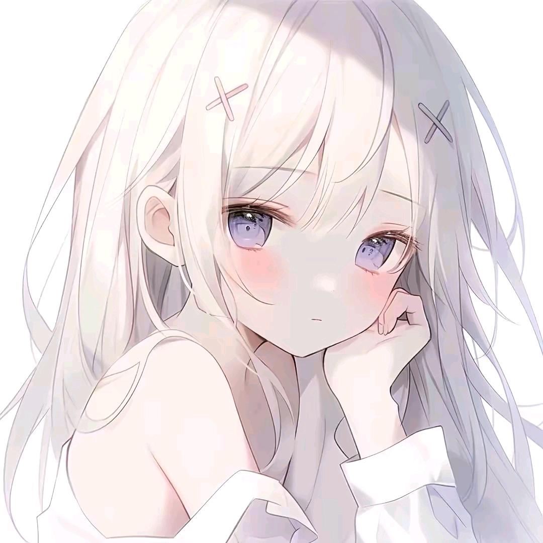 𝒜𝓊𝓈𝓉𝓇𝒶✨