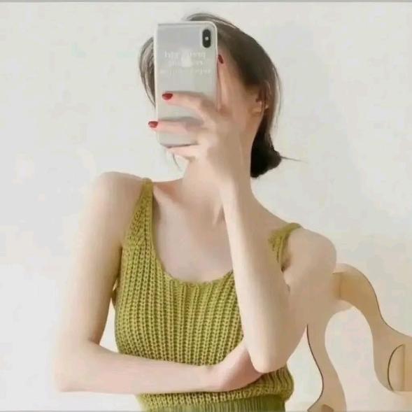 小梨姐姐呀～