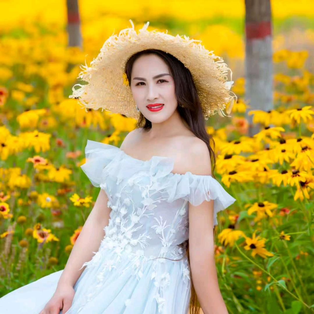油毡防水
