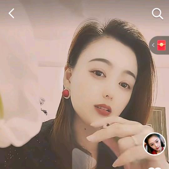 🕊️ 不念过往 🕊️