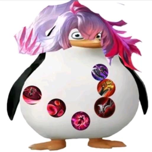 mmm