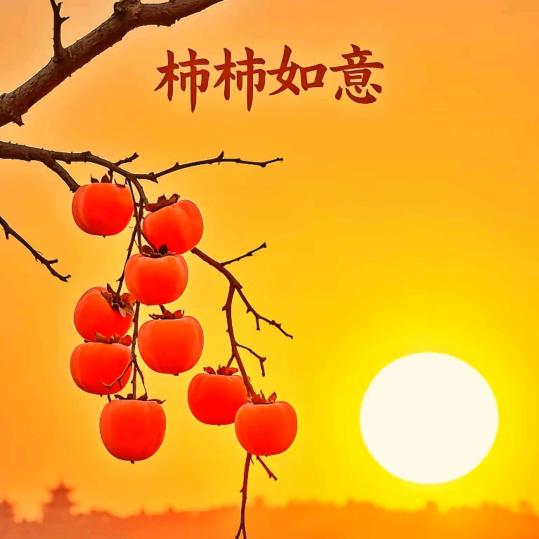秋天的童话_37361