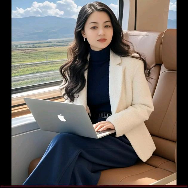 ❤️好运常在❤️《厨窗好物》