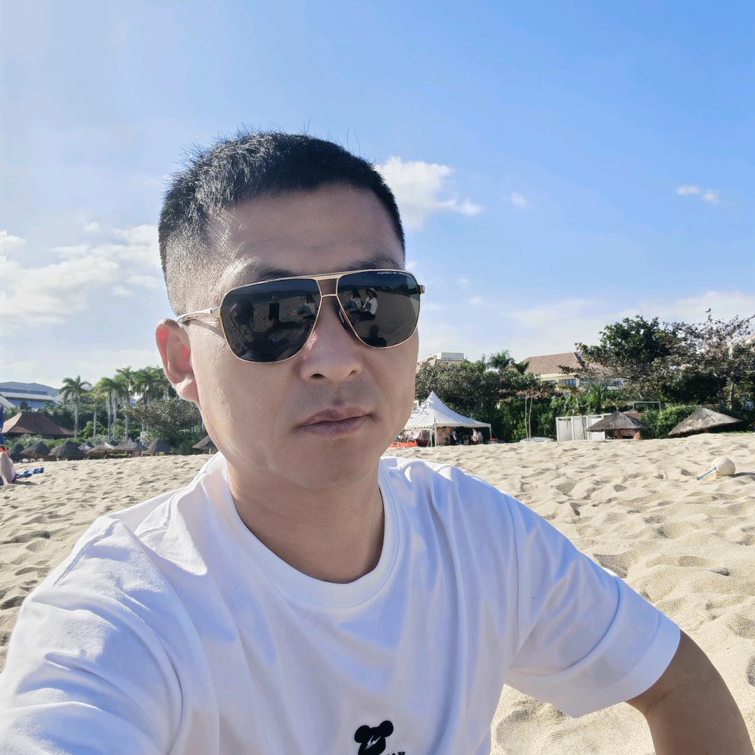 @ LF