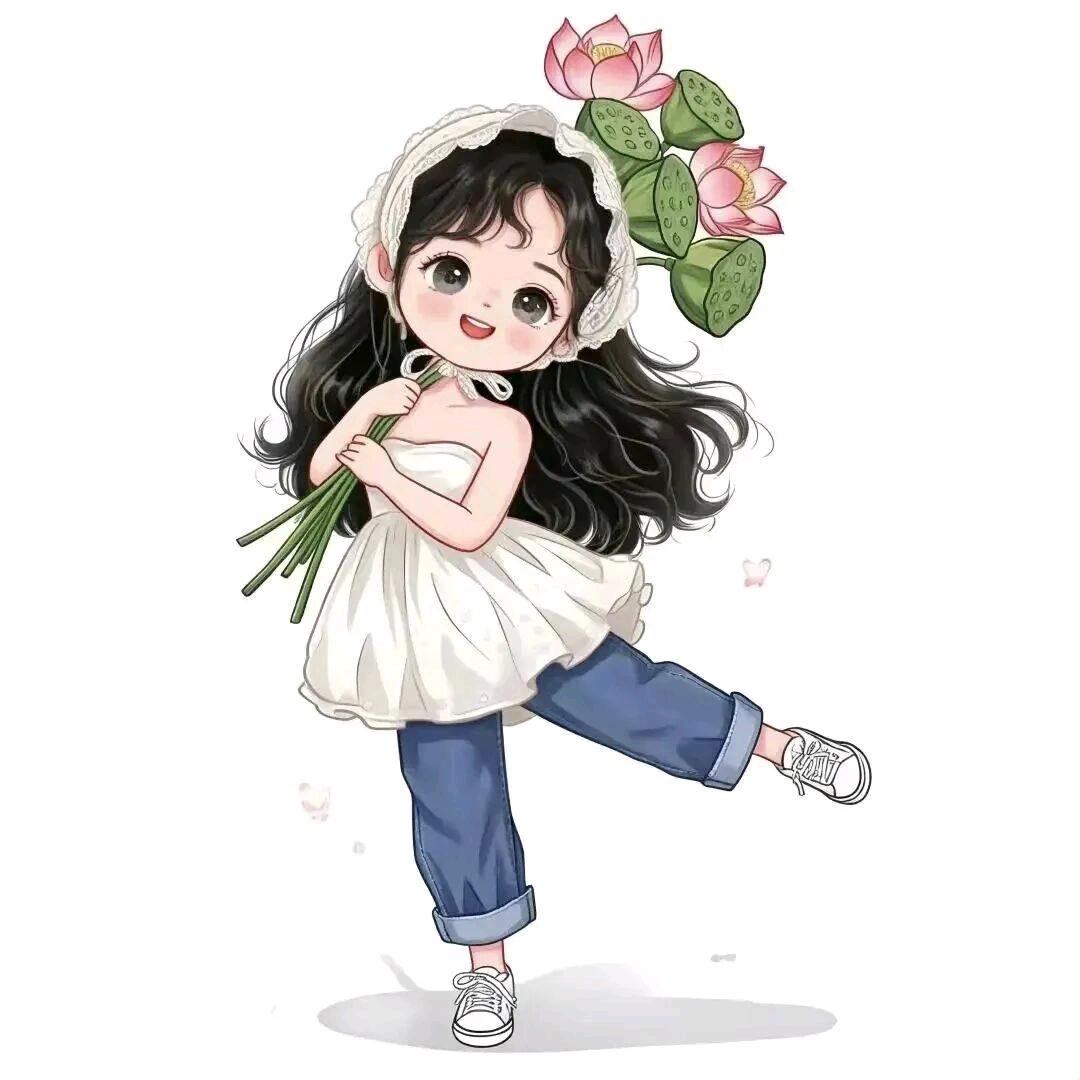 小丽丽❤️