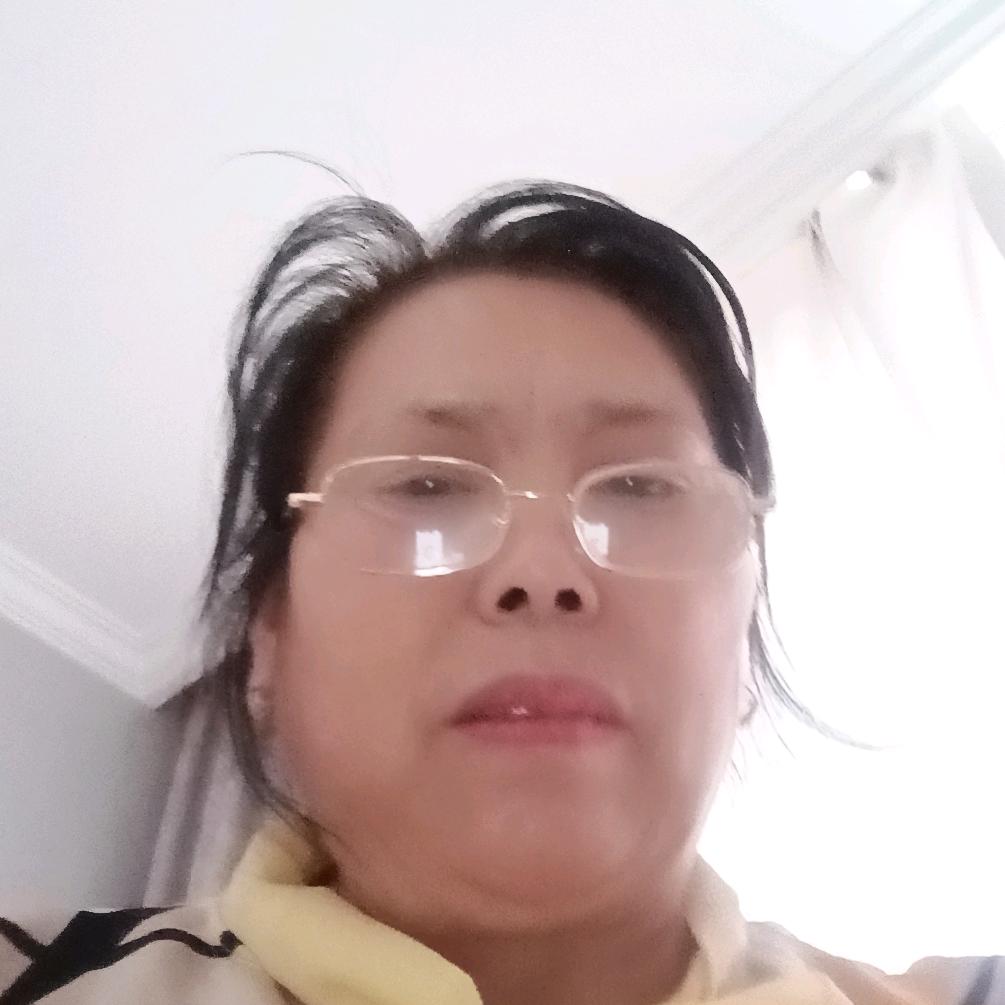 用户441911017812