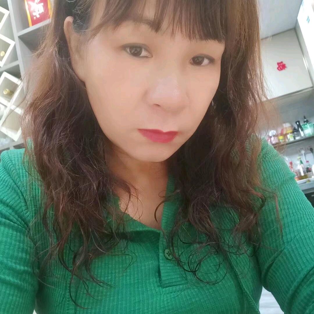 杨八妹