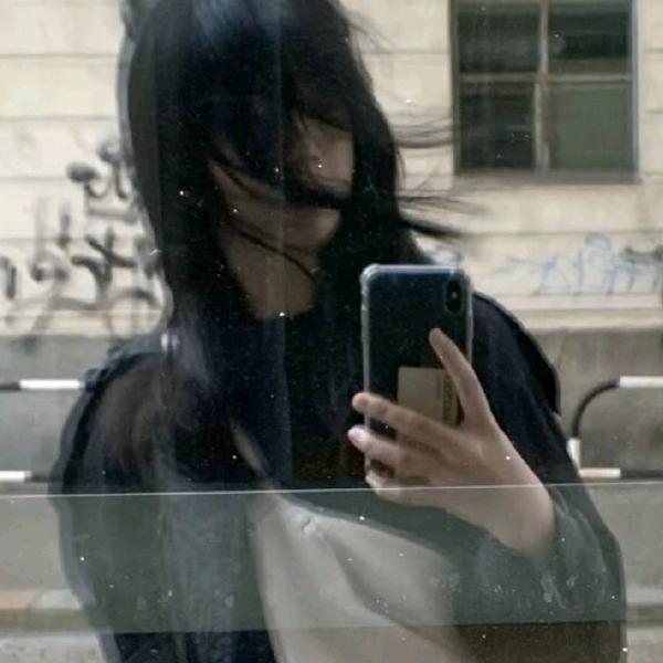 글팅./