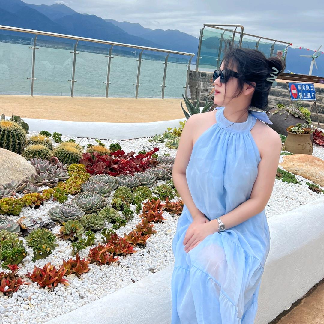 贼特性的大琳子