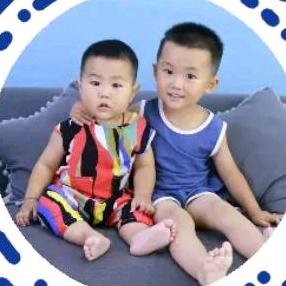 可乐，