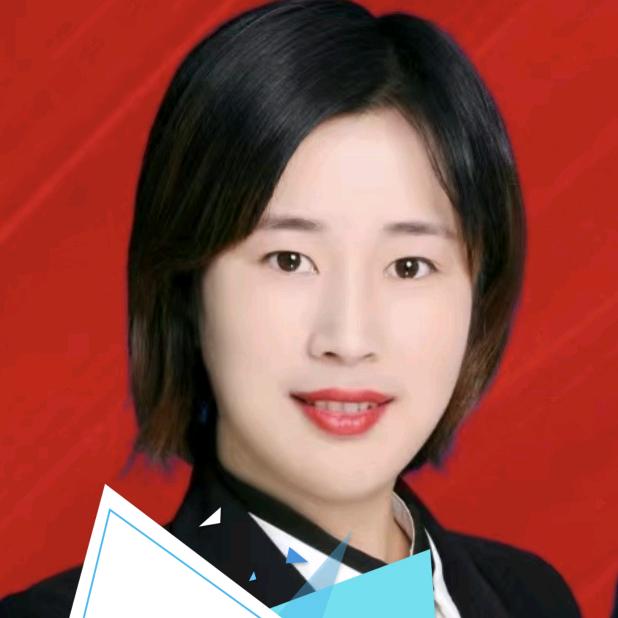 康瑞金樽府-丽红