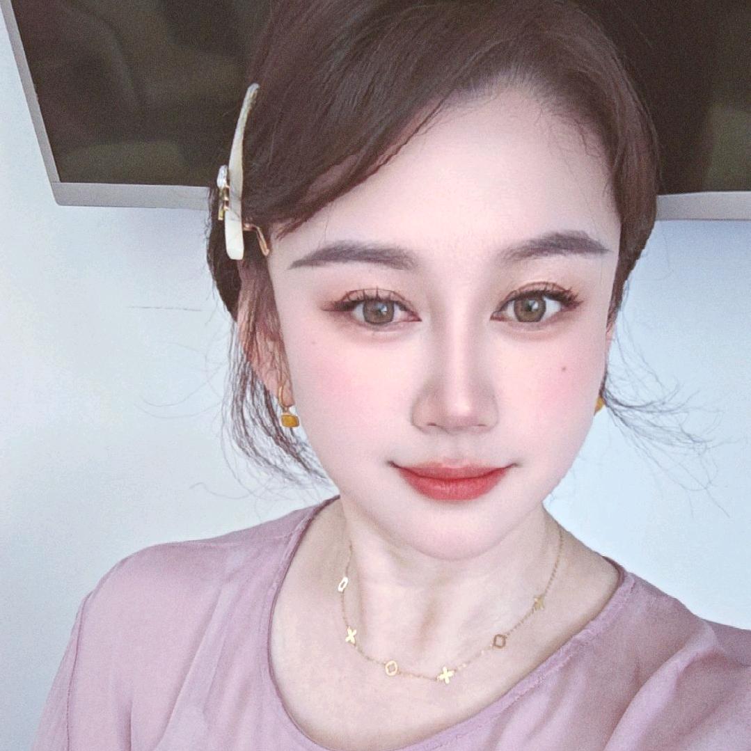 美尔   高端修复