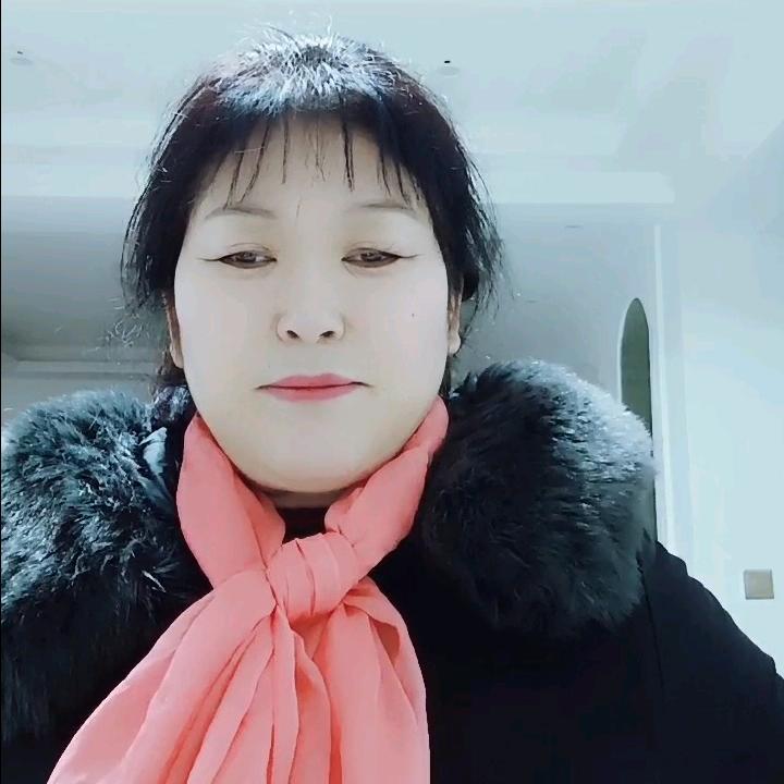 方城红娘玲姐