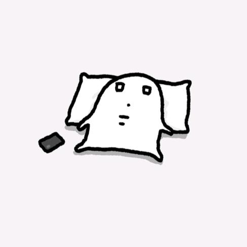 神树(抖音你还我画质)