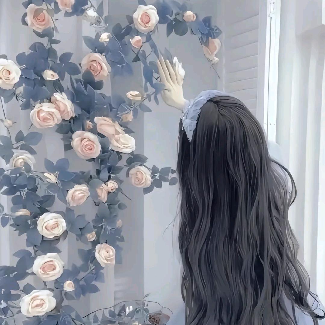 白云湖柏雪小店