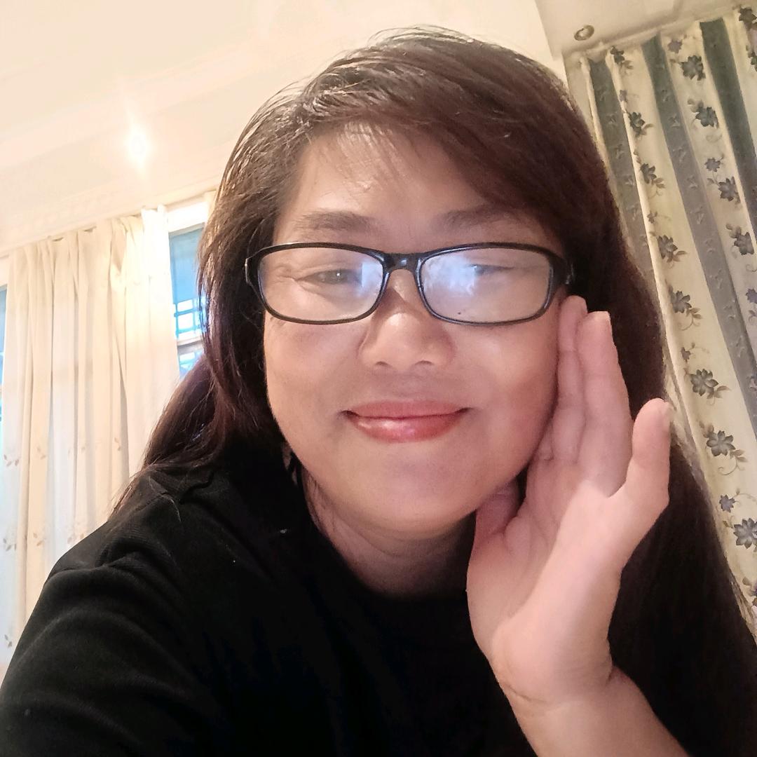 自己想流泪，承接各种大小酒席一条龙服务