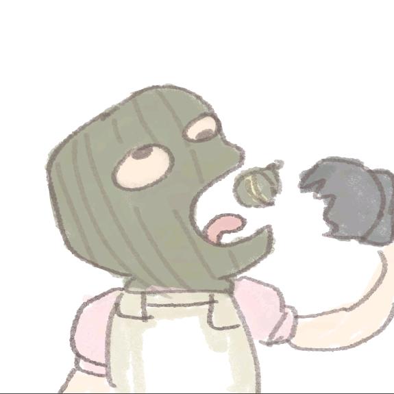 停滞不前的突破手