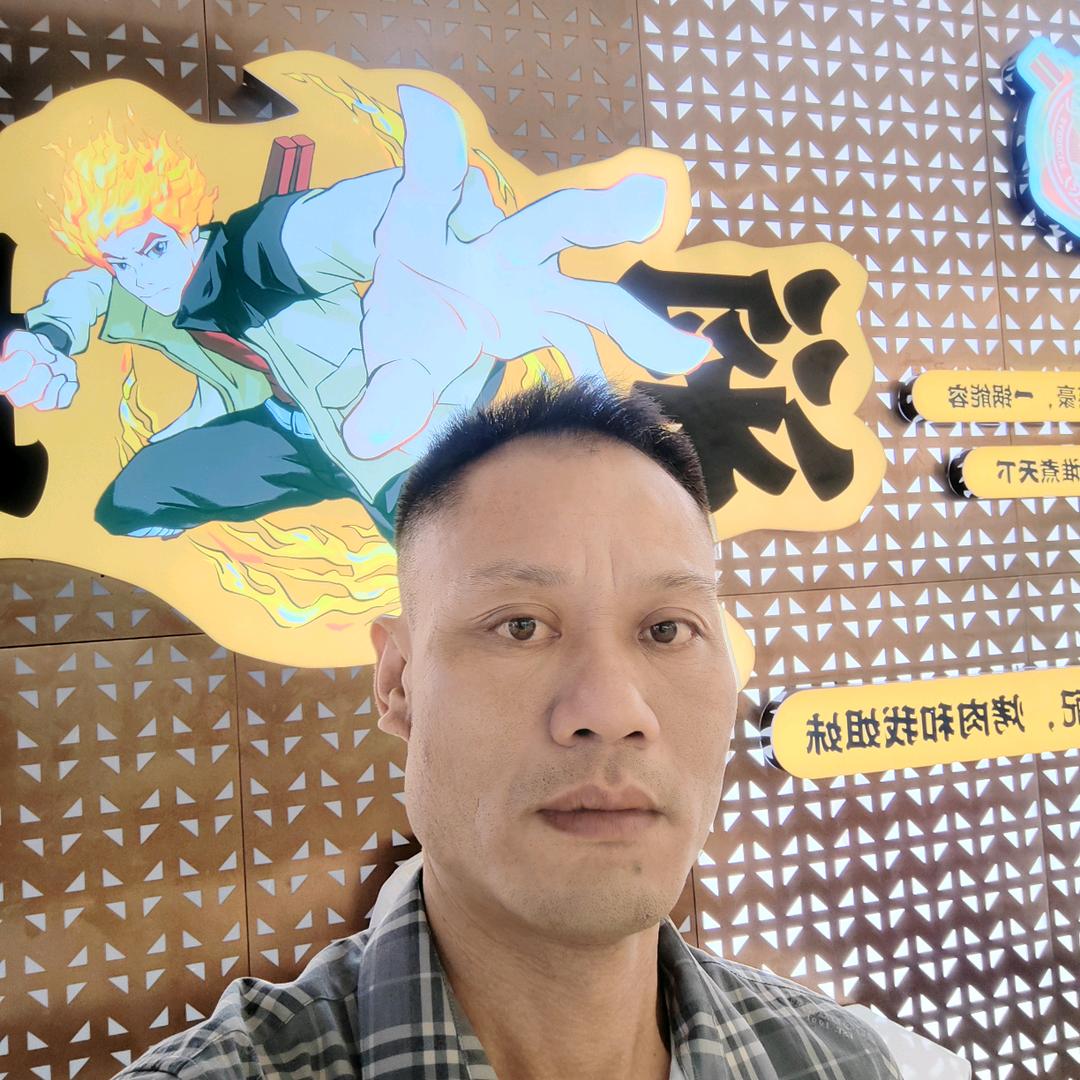 专业地板砖墙砖（小梁班组）