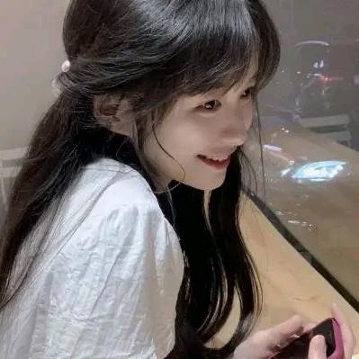 小鱼儿穿搭
