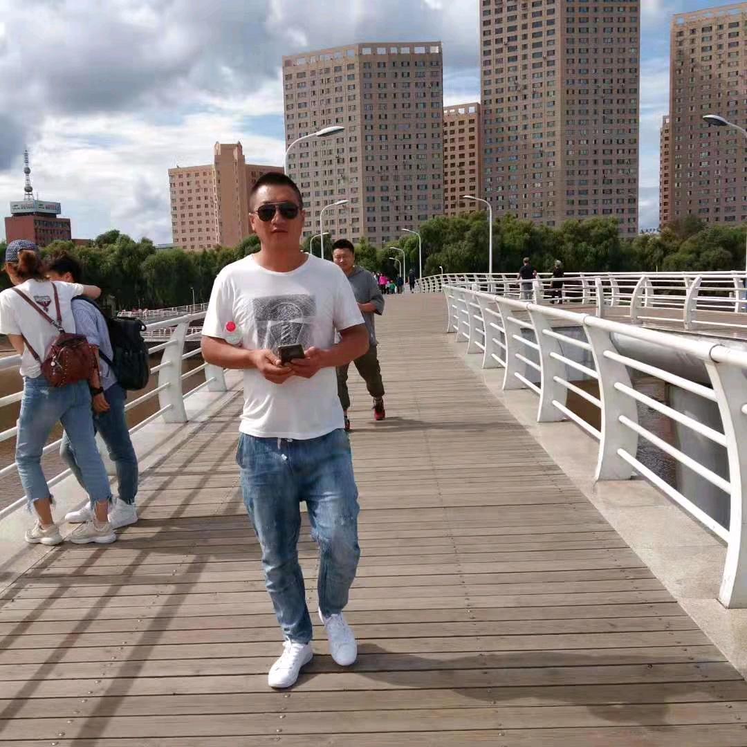 男人太帅是祸害