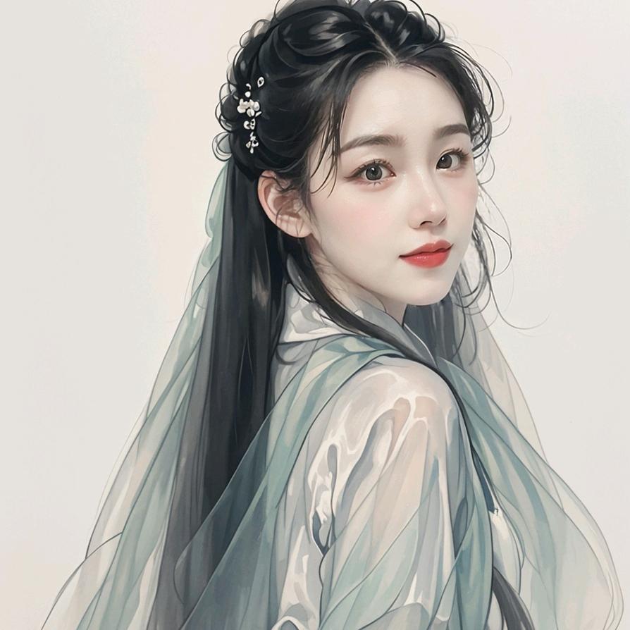 平安幸福