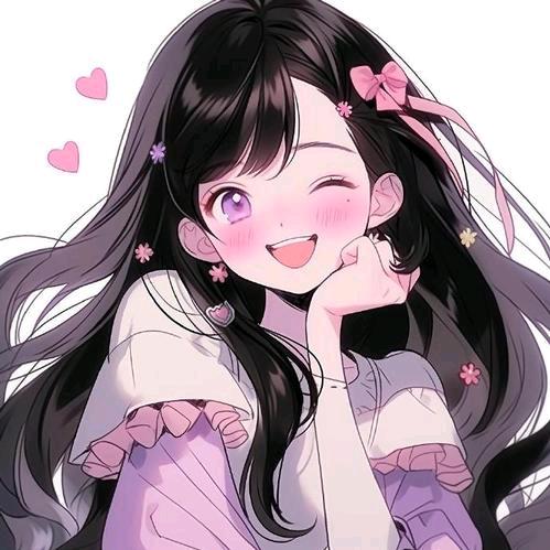 @辰辰