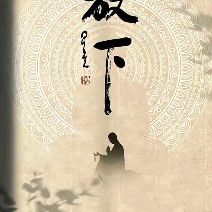 ༊ღ᭄ꦿ꯭꯭不忘初心ღ᭄༊