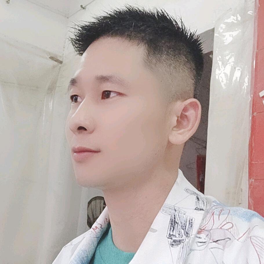 今玉满堂【专业玉镯加工】