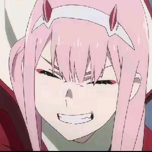王兮FoolishYoung