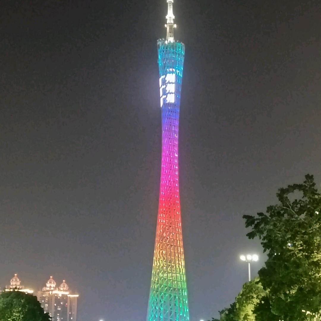小闻