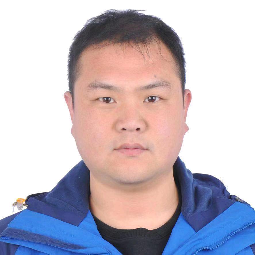 针刀疼痛科李科