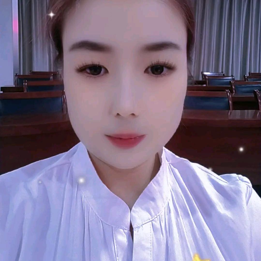 金鼎商厦商务休闲骆驼