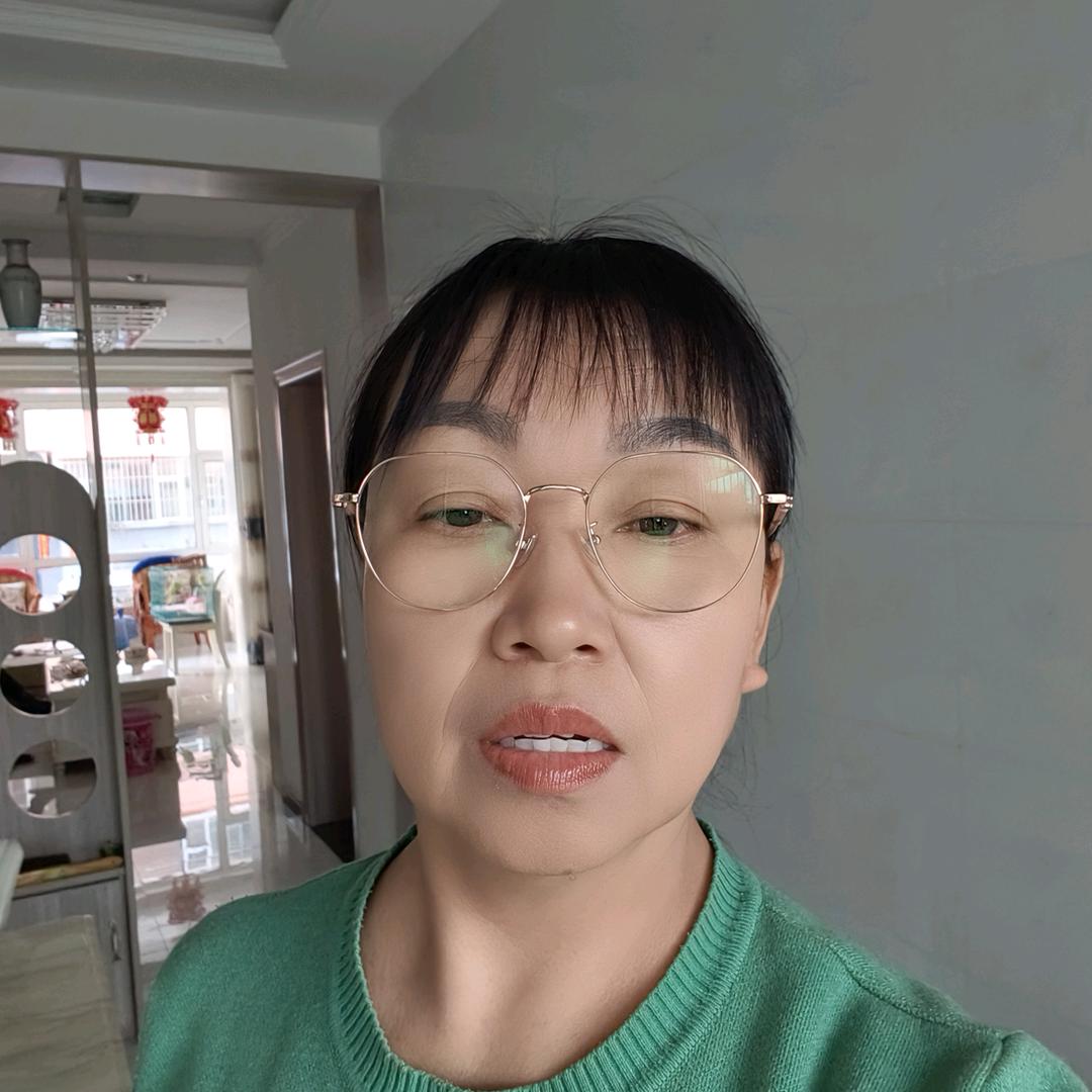 鑫姐¹