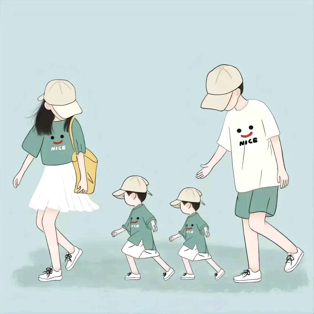 仙人板板些