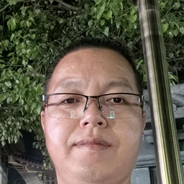 南宁路虎专修-余