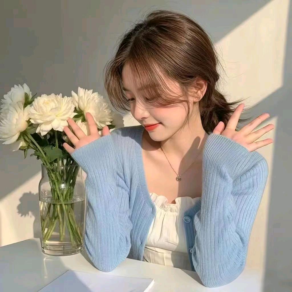 富士康小陈姐姐