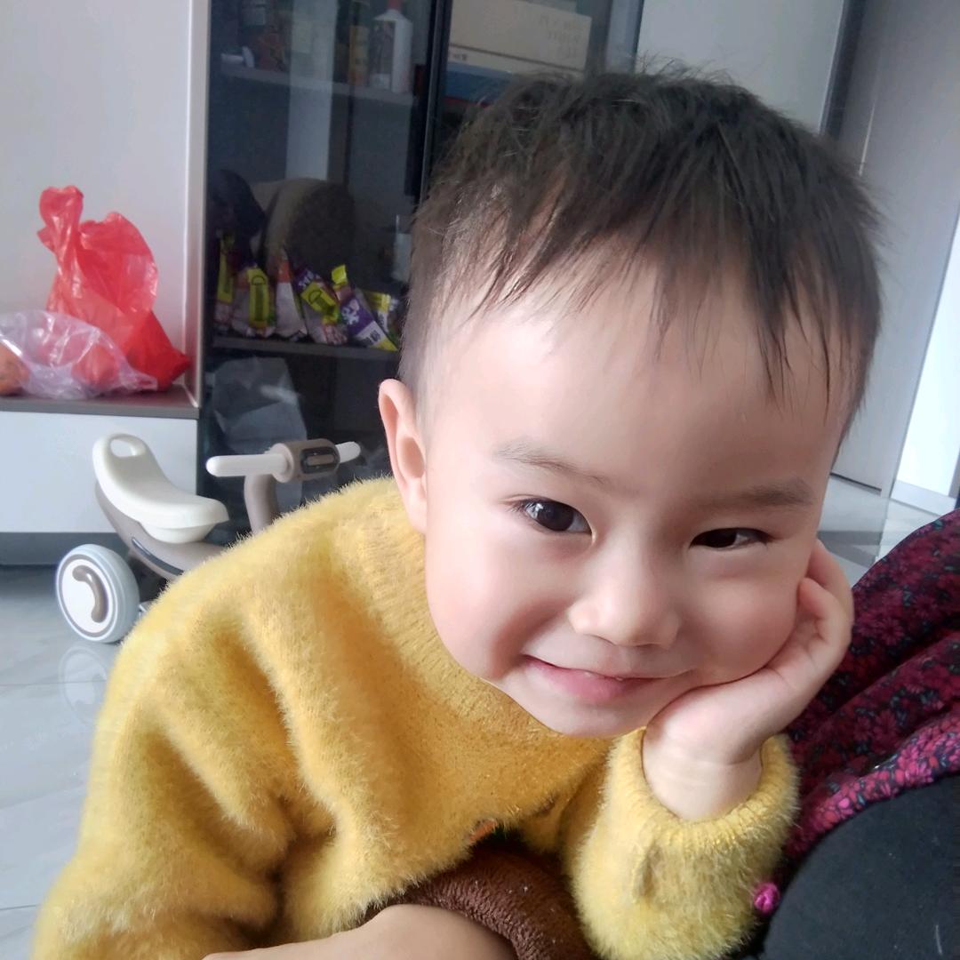 傲☆宇