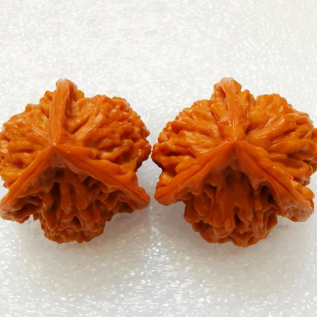 山核语文玩小铺