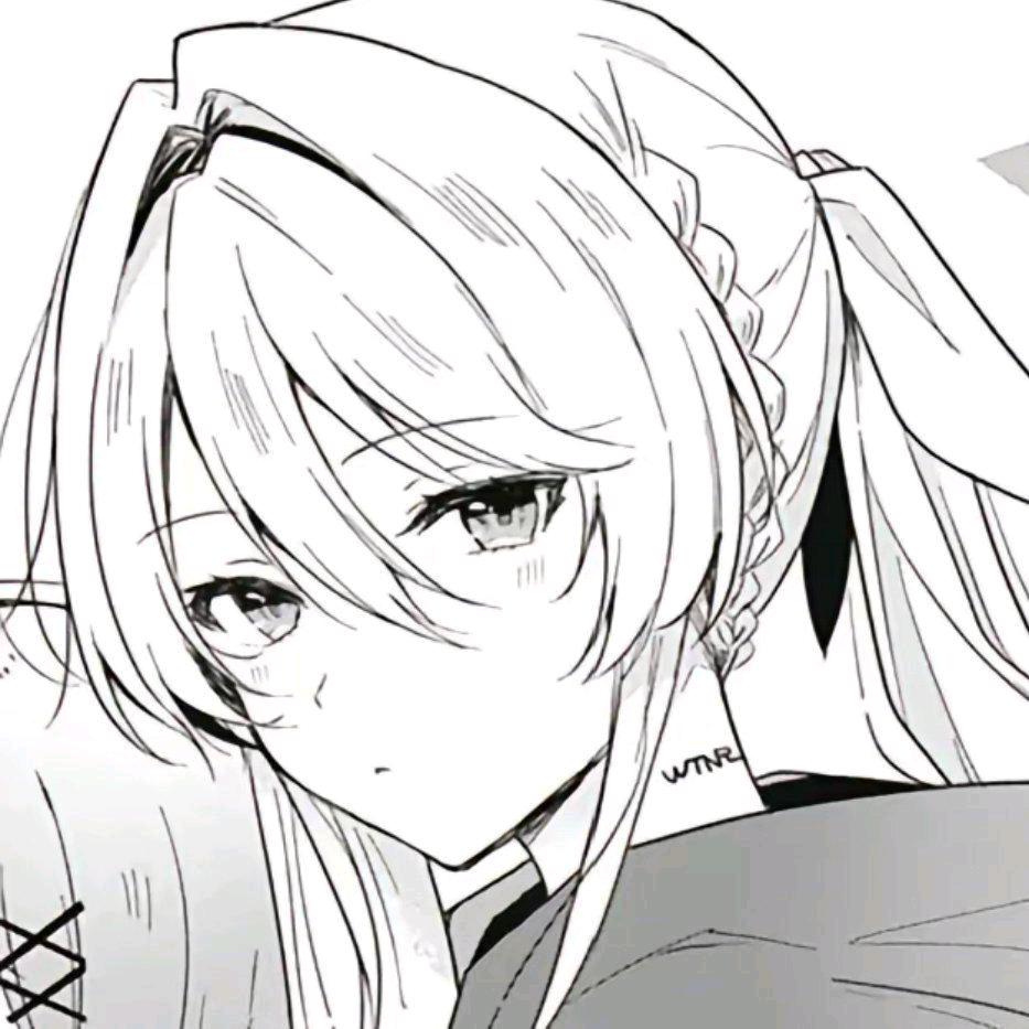 王塚真唯