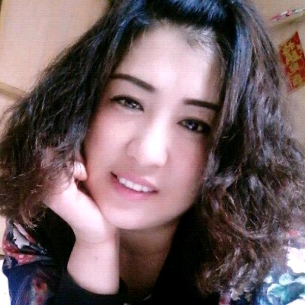 约定优选