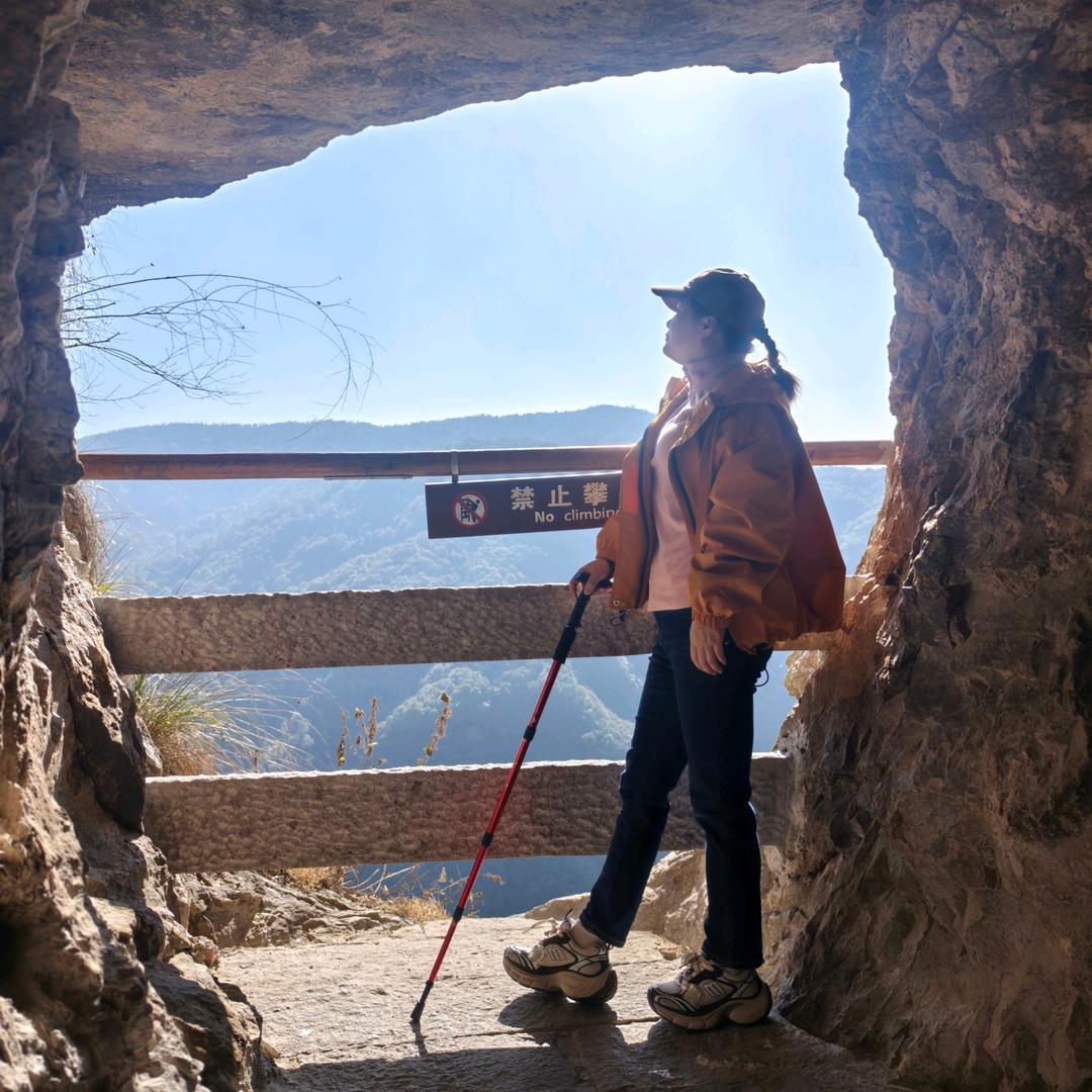 午夜的兔子🐰就是我