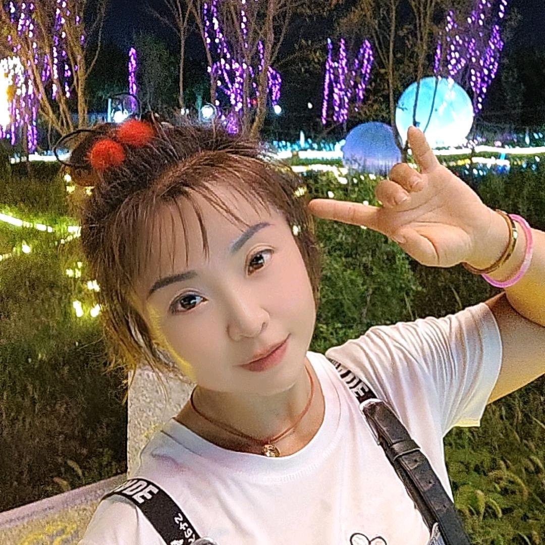 相思雨（口感番茄）