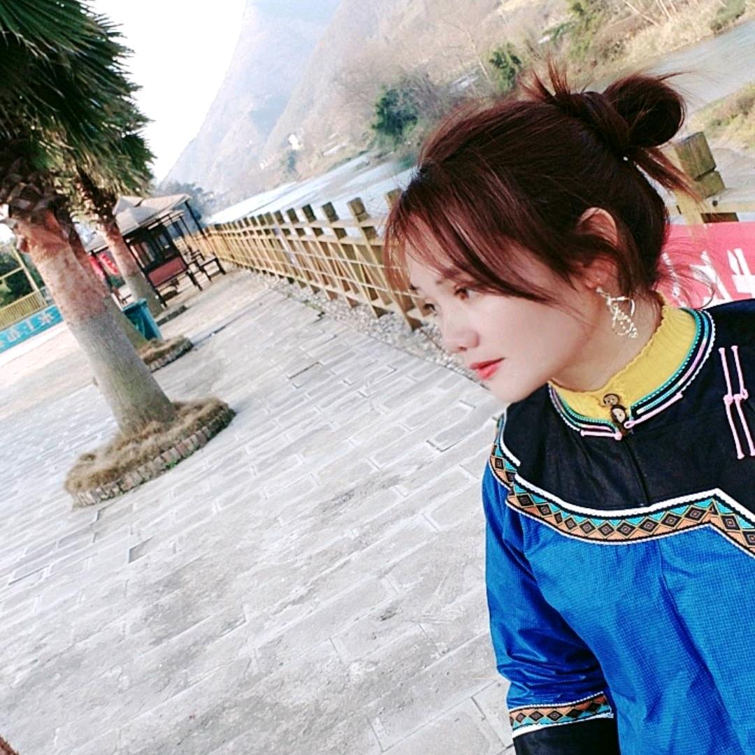 @罗😉敏姐🌷🌷👒