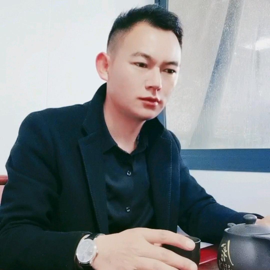 安徽远旺绿化工程