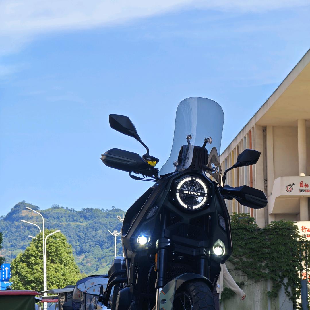 羽毛球拍穿线工作室「宜宾江安」🪳