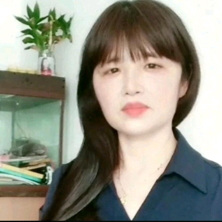 感恩
