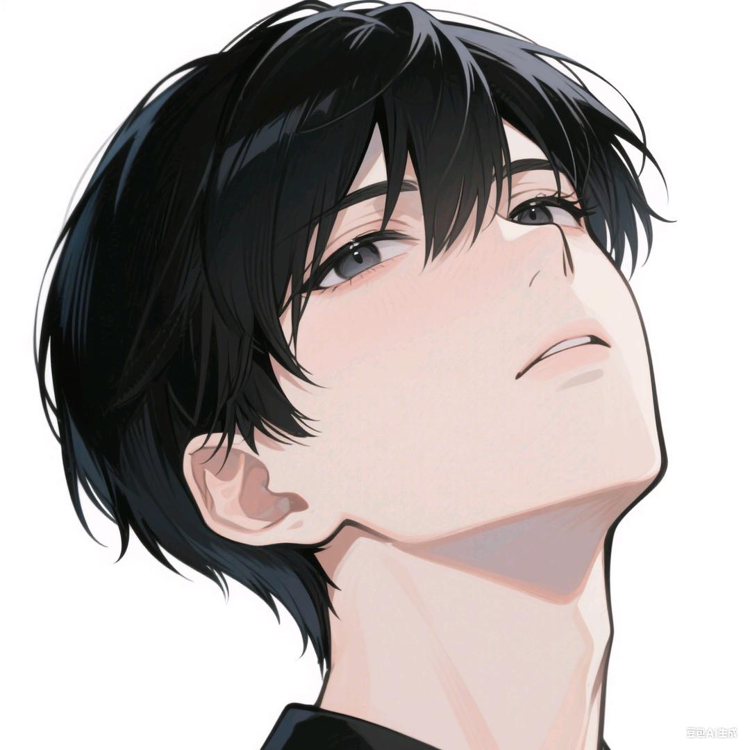 Ty仔（三角洲行动）