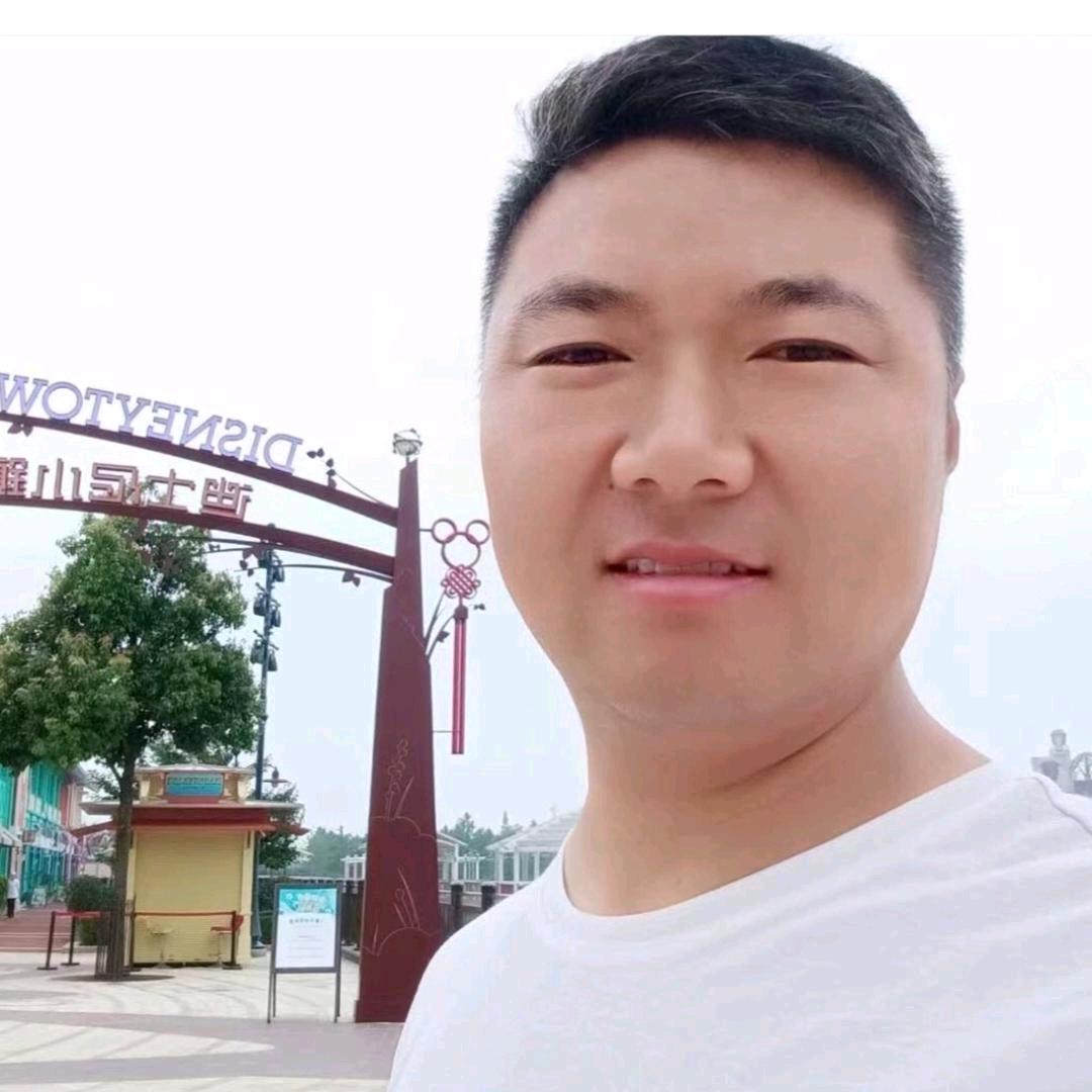 善良哥 晚8：10