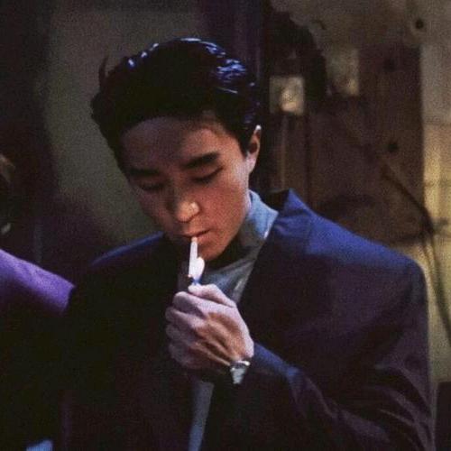 三角洲也也